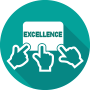 acbis_excellence